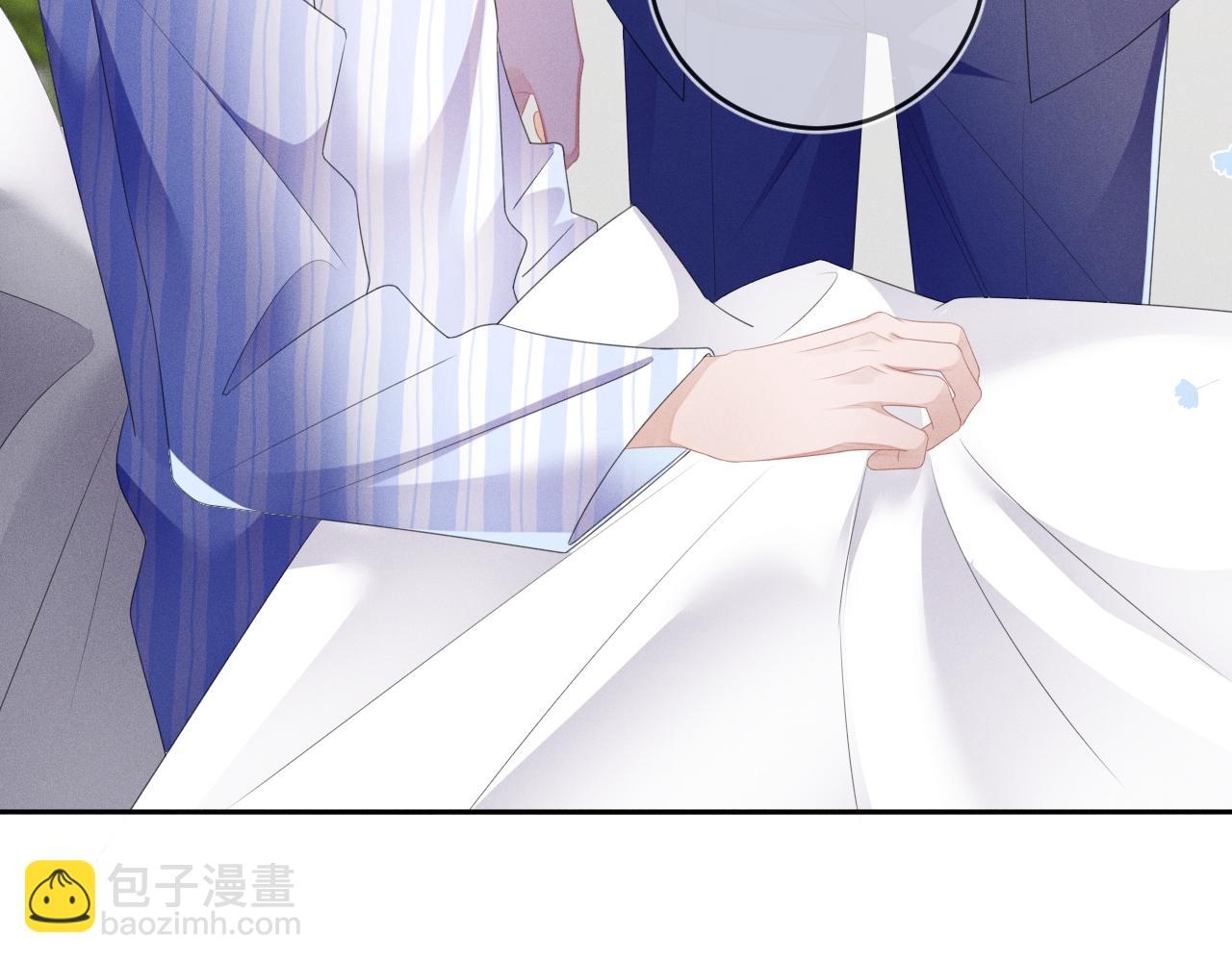 第51话  迷恋(1/3)-第52话