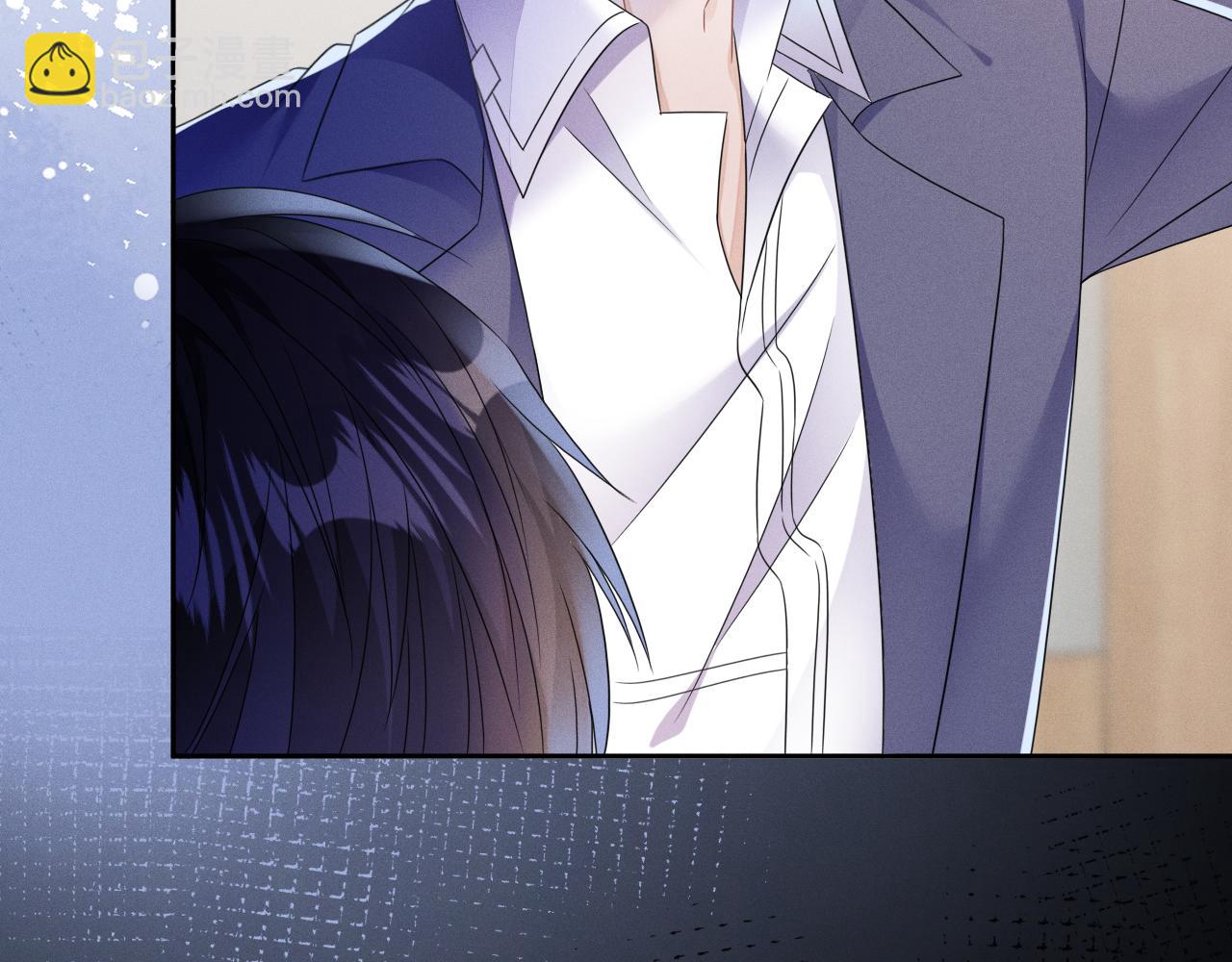 第51话  迷恋(1/3)-第52话