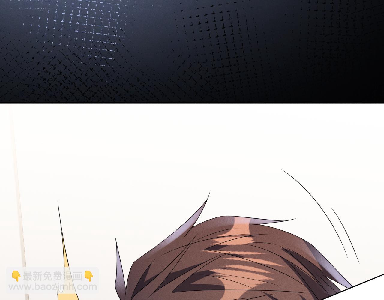 第51话  迷恋(1/3)-第52话