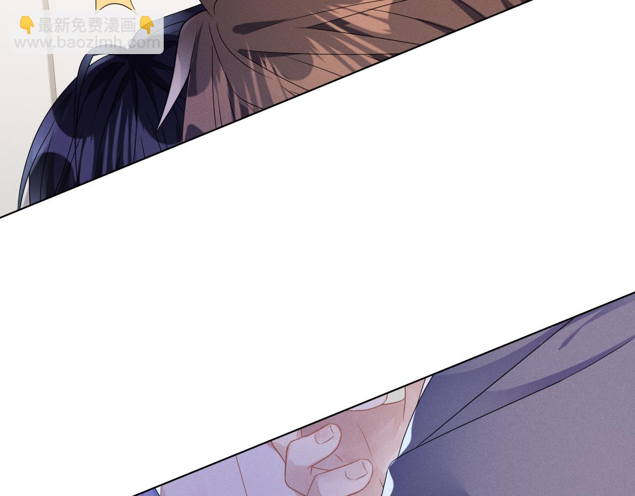 第51话  迷恋(1/3)-第52话