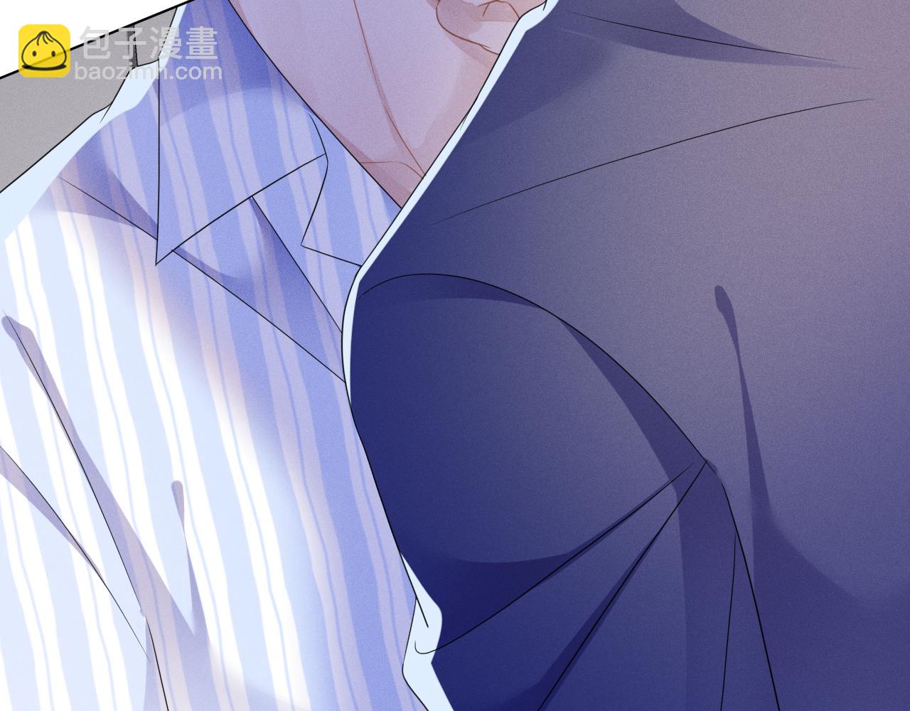 第51话  迷恋(1/3)-第52话