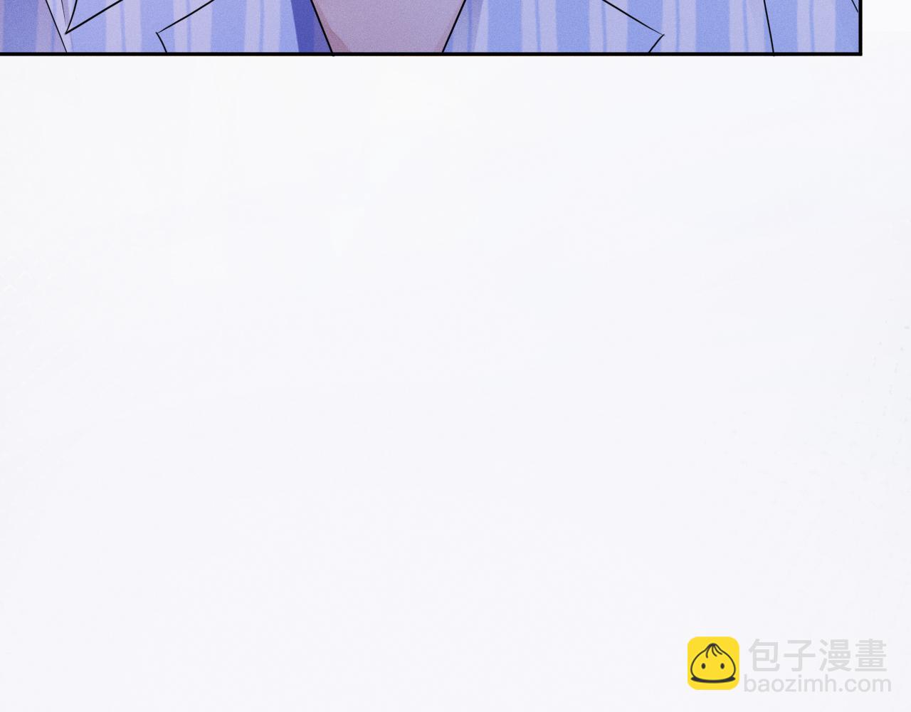 第51话  迷恋(1/3)-第52话