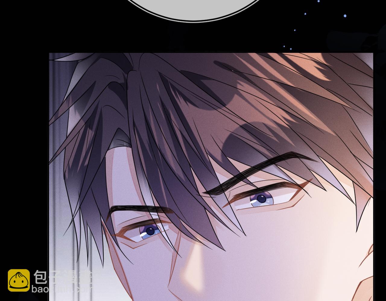 第51话  迷恋(1/3)-第52话