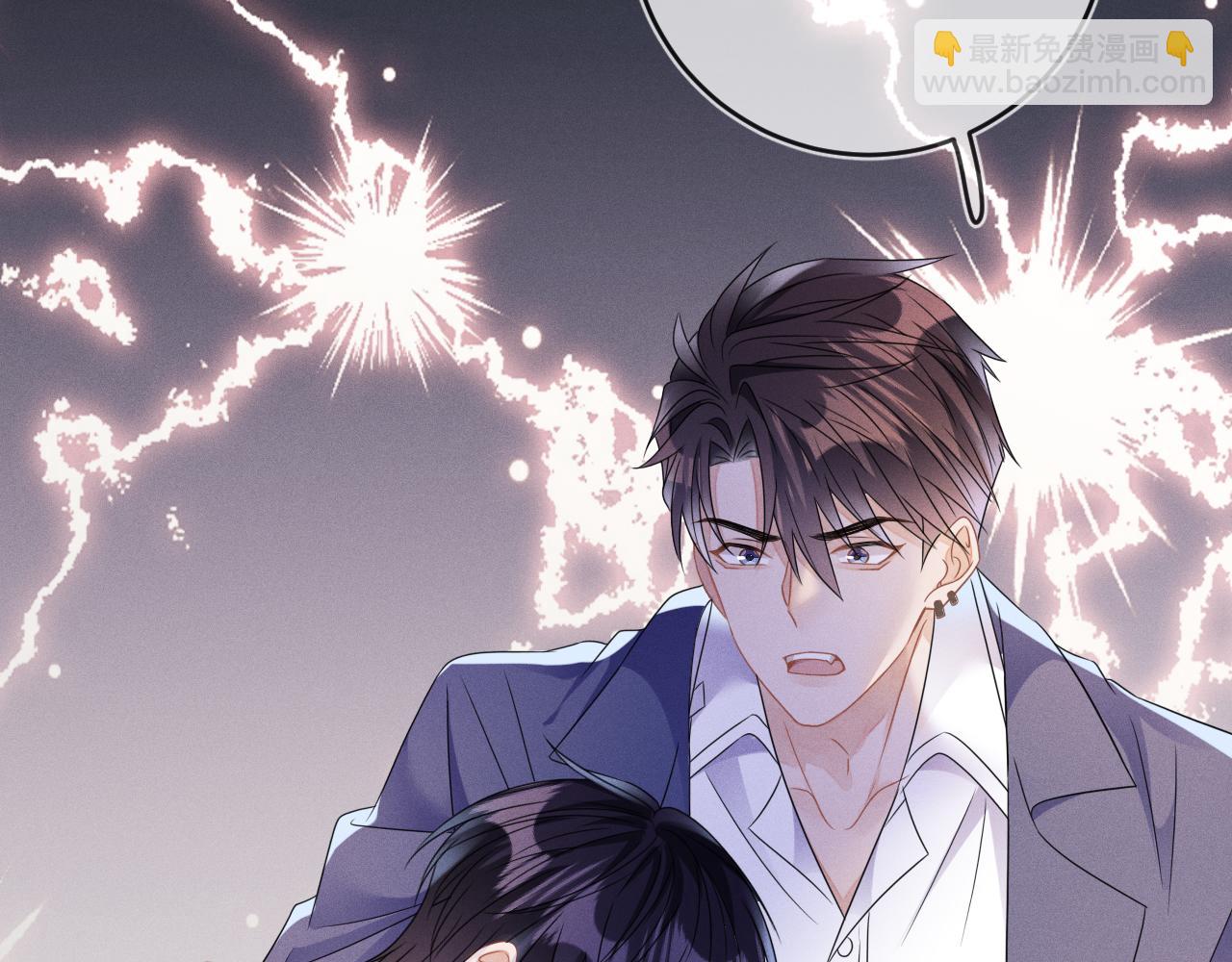 第51话  迷恋(1/3)-第52话