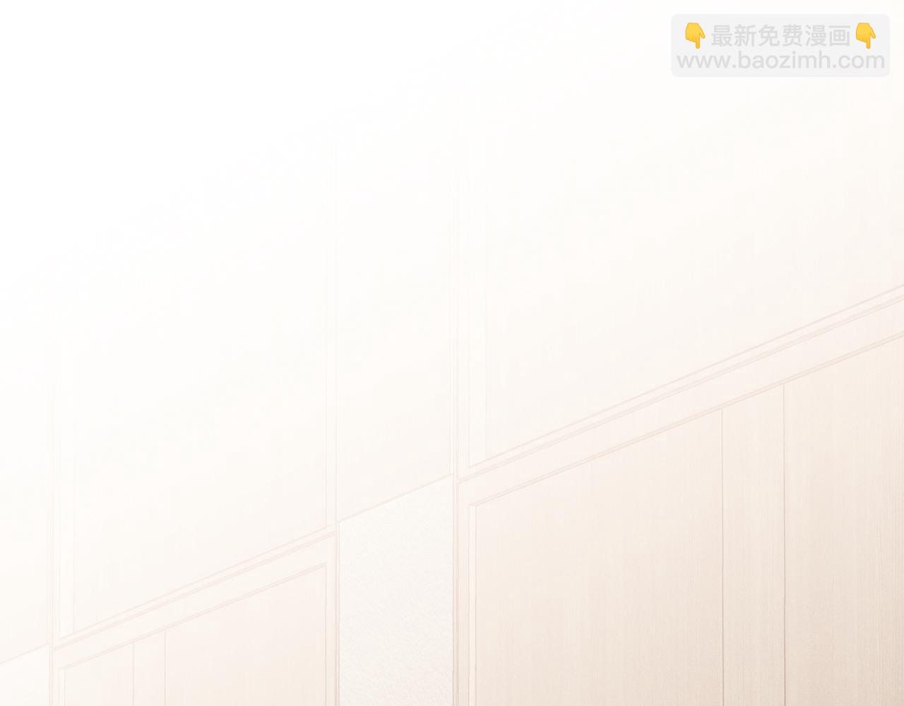 第51话  迷恋(1/3)-第52话