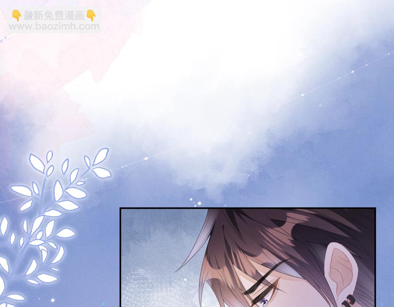 第51话  迷恋(1/3)-第52话