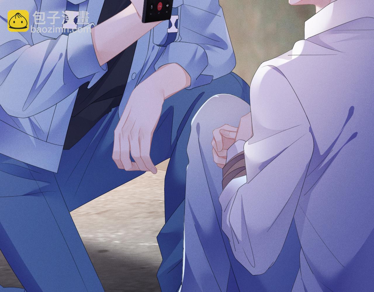 第53话  决断(1/3)-第54话