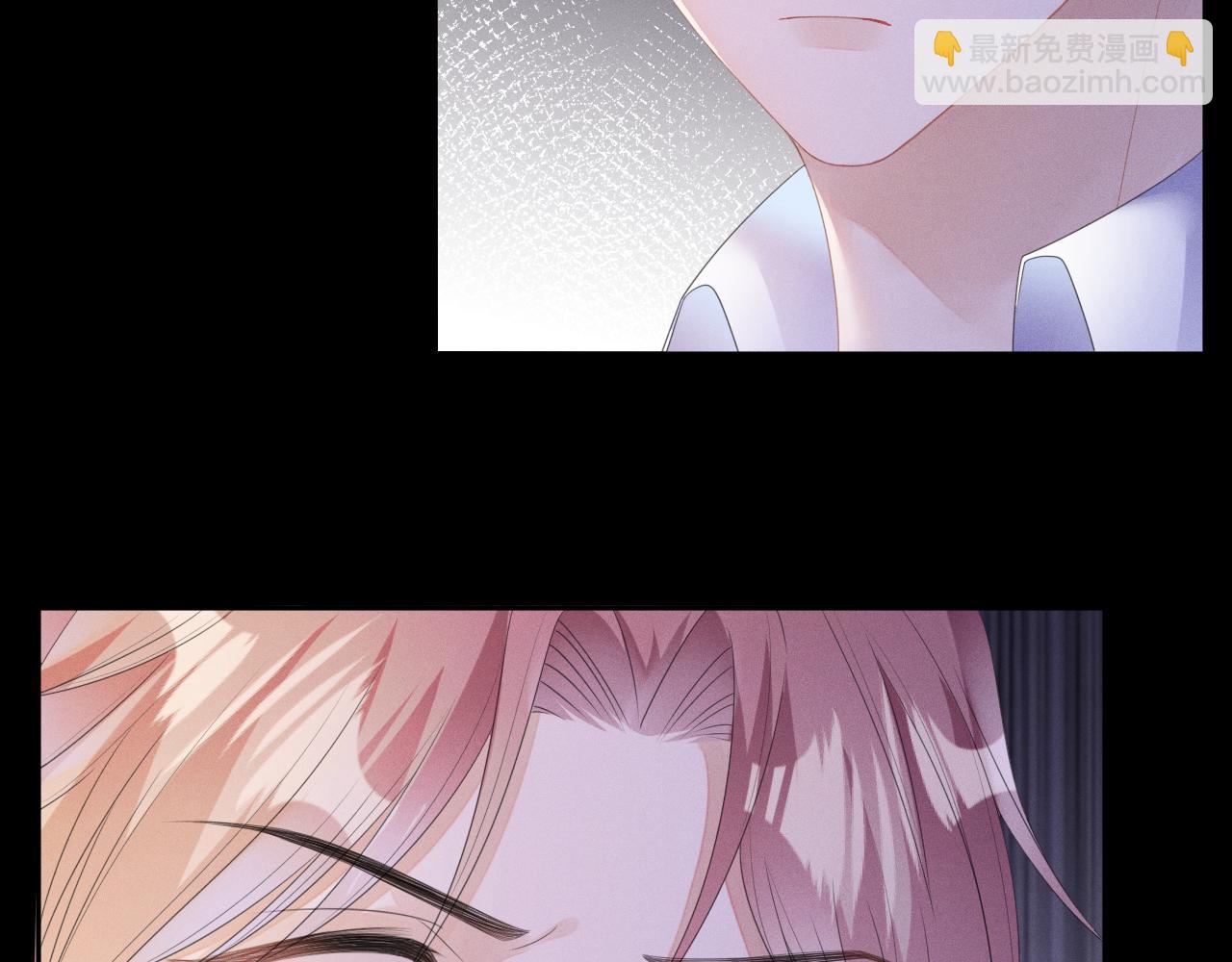 第53话  决断(1/3)-第54话