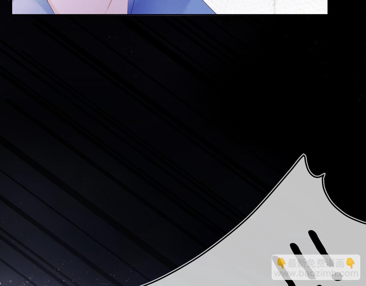 第53话  决断(1/3)-第54话