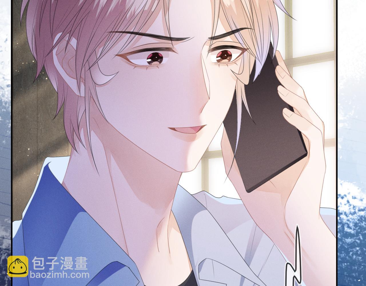 第53话  决断(1/3)-第54话