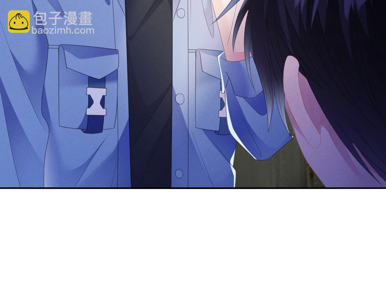 第53话  决断(1/3)-第54话