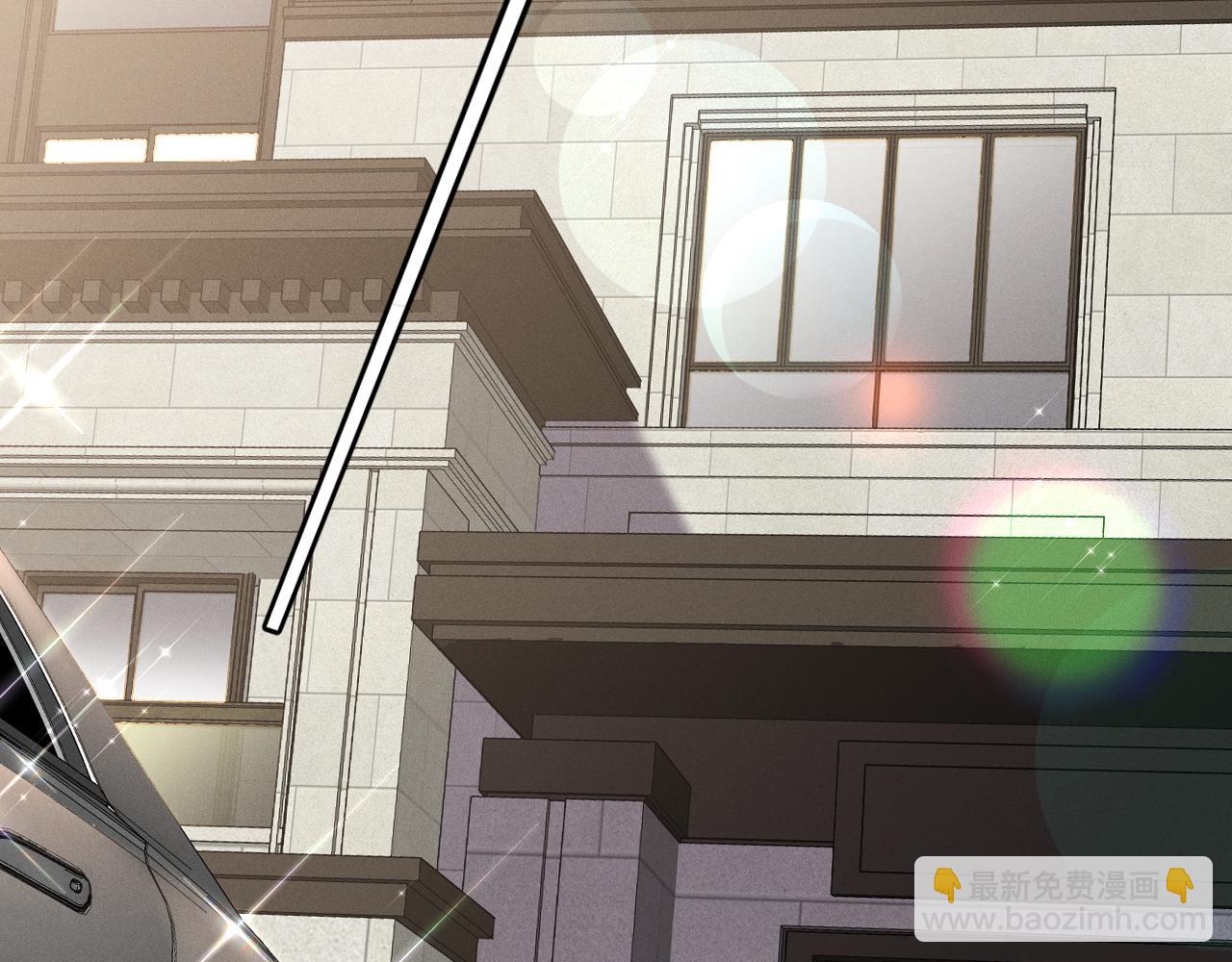 第53话  决断(1/3)-第54话