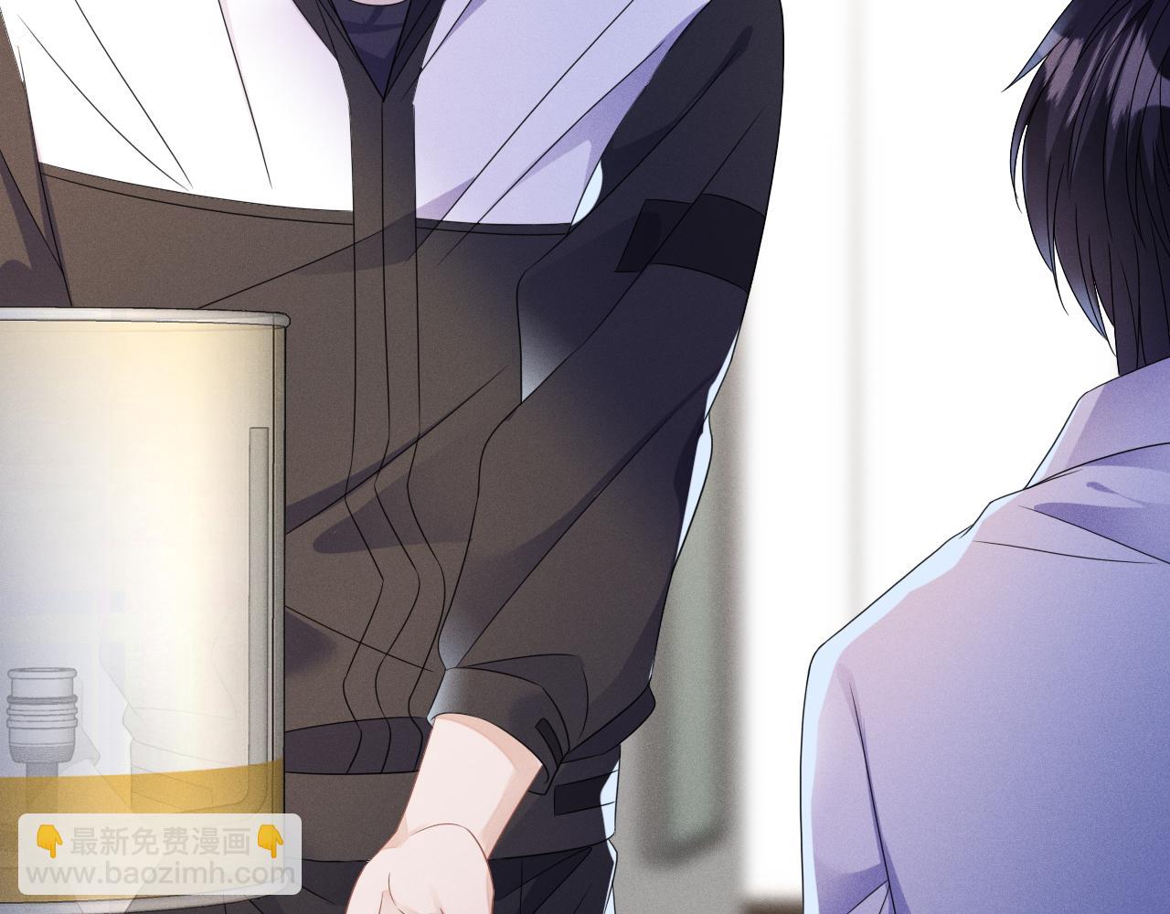 第55话  恨透了(1/3)-第56话