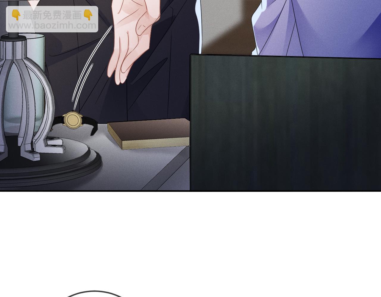 第55话  恨透了(1/3)-第56话