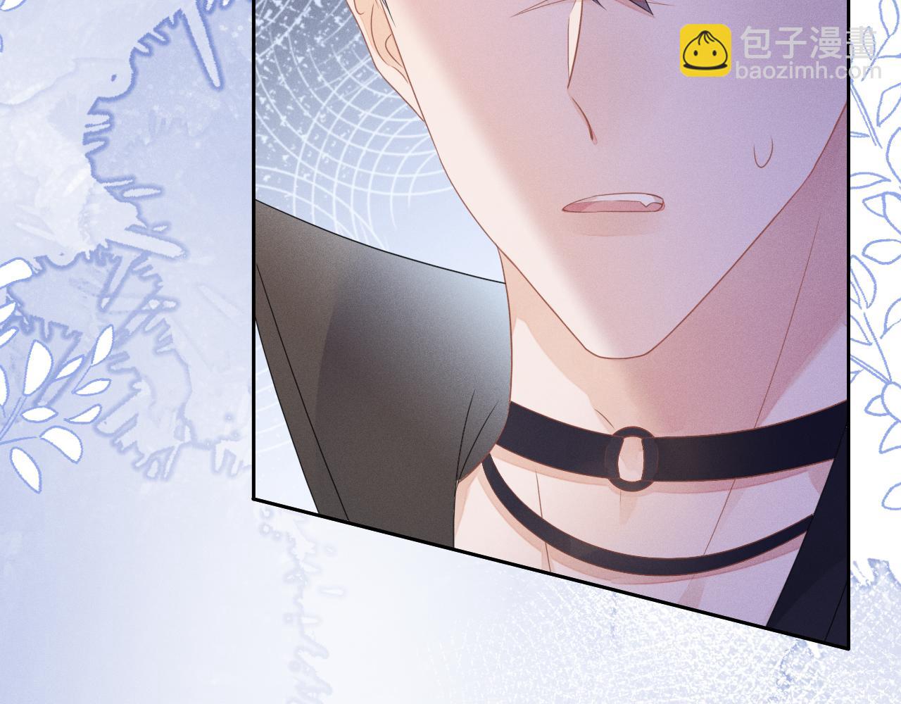 第55话  恨透了(1/3)-第56话