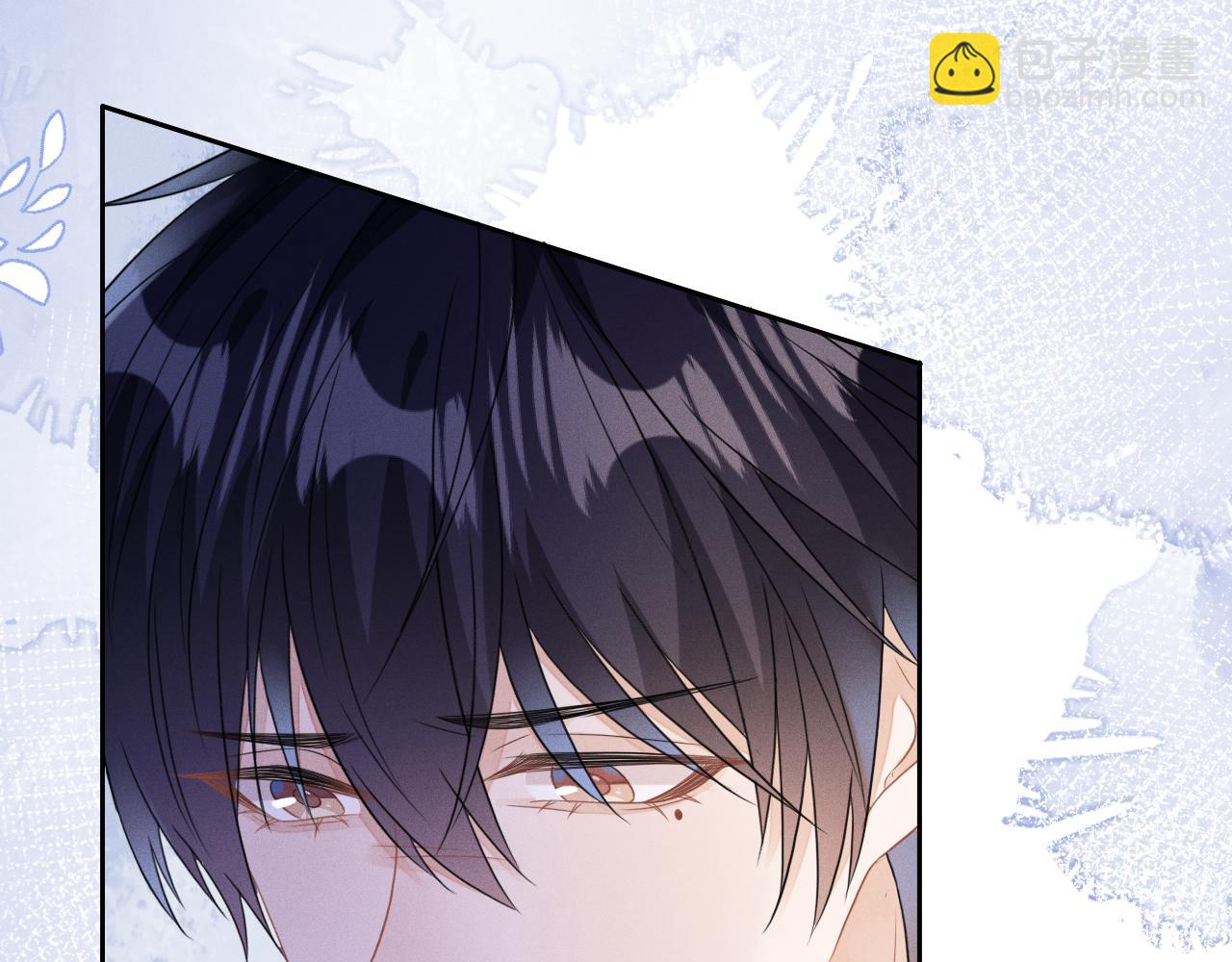 第55话  恨透了(1/3)-第56话