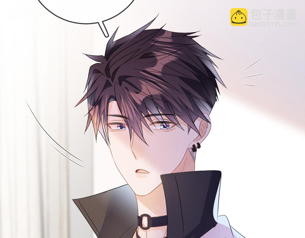 第55话  恨透了(1/3)-第56话