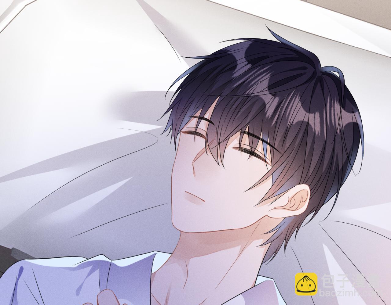 第55话  恨透了(1/3)-第56话