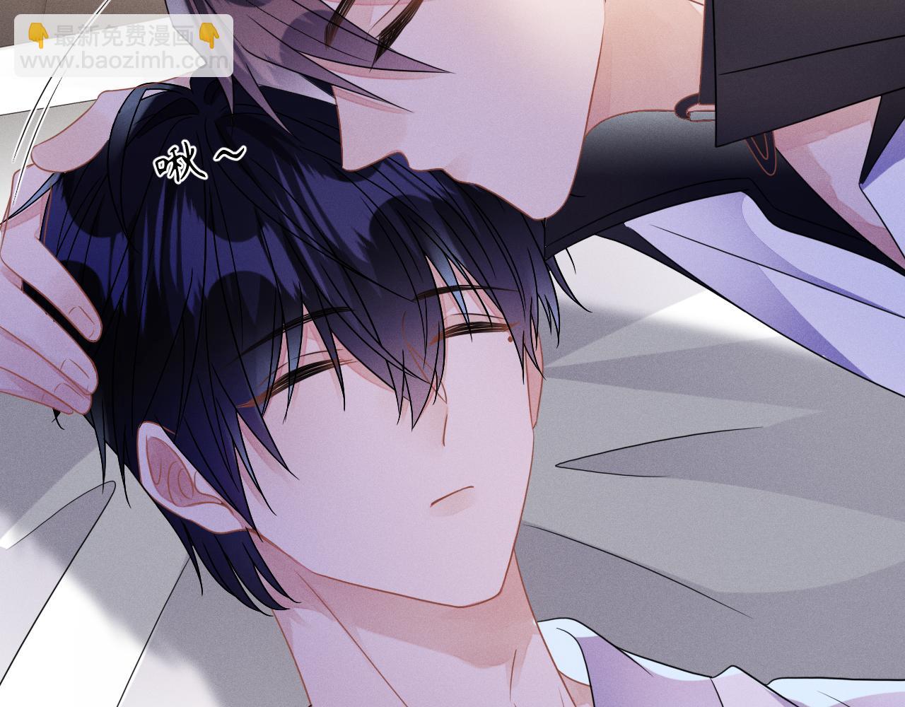 第55话  恨透了(1/3)-第56话