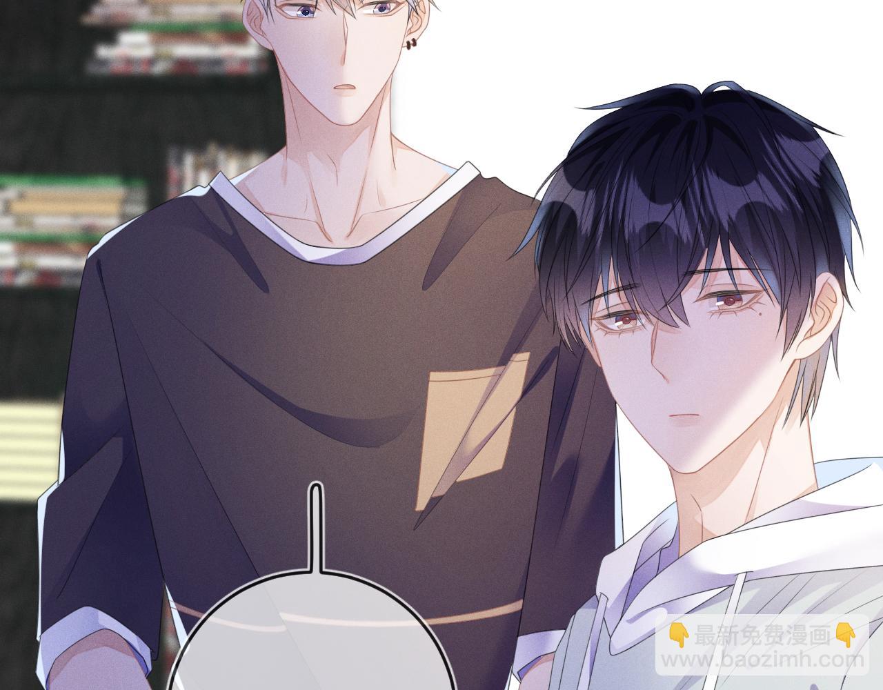 第57话  别无选择(1/3)-第58话