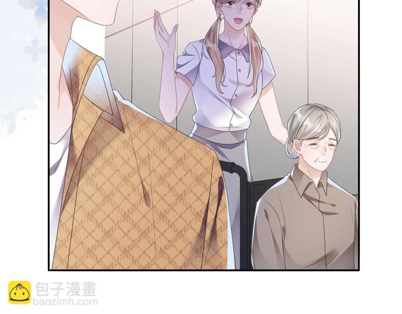 第57话  别无选择(1/3)-第58话