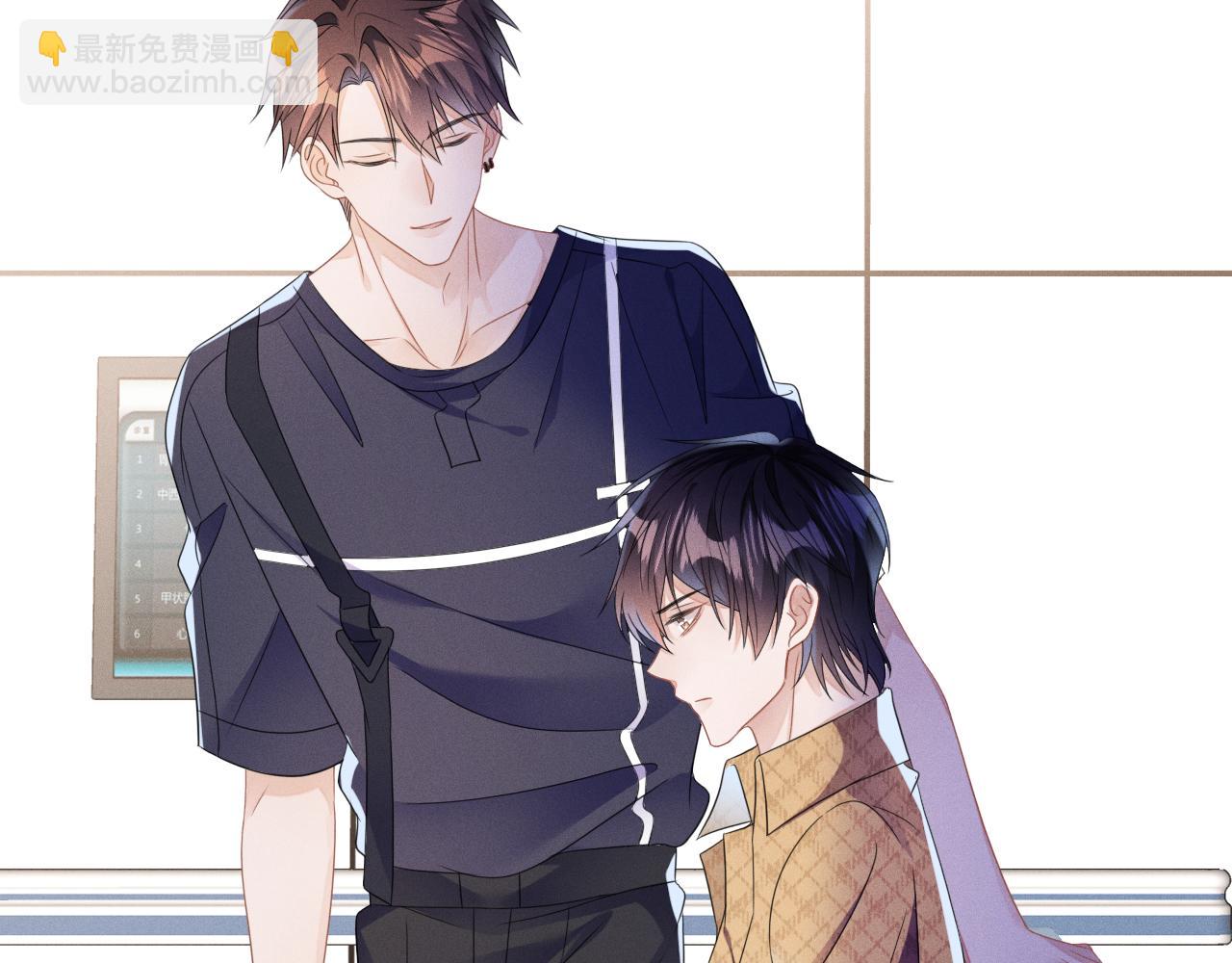 第57话  别无选择(1/3)-第58话