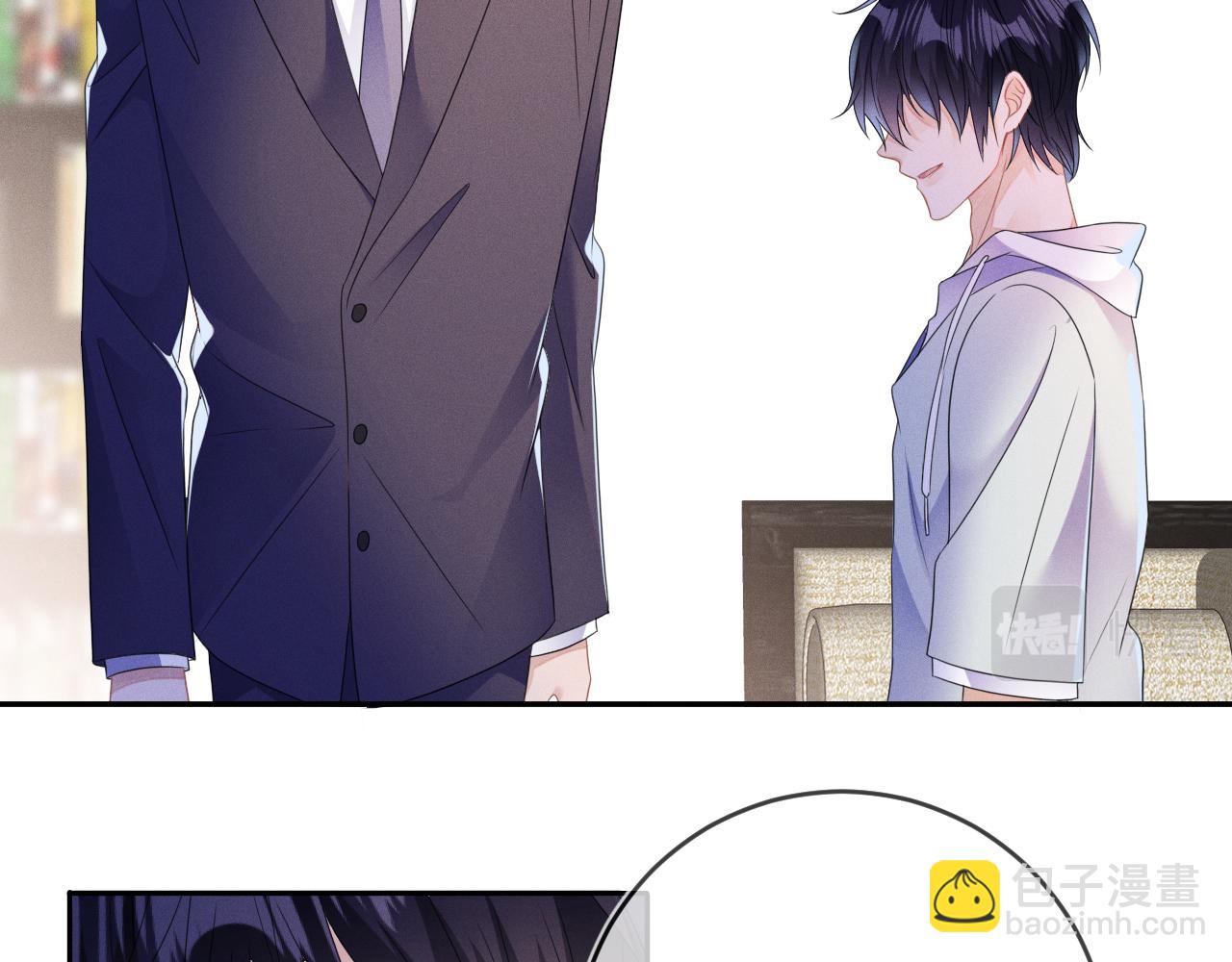 第57话  别无选择(1/3)-第58话