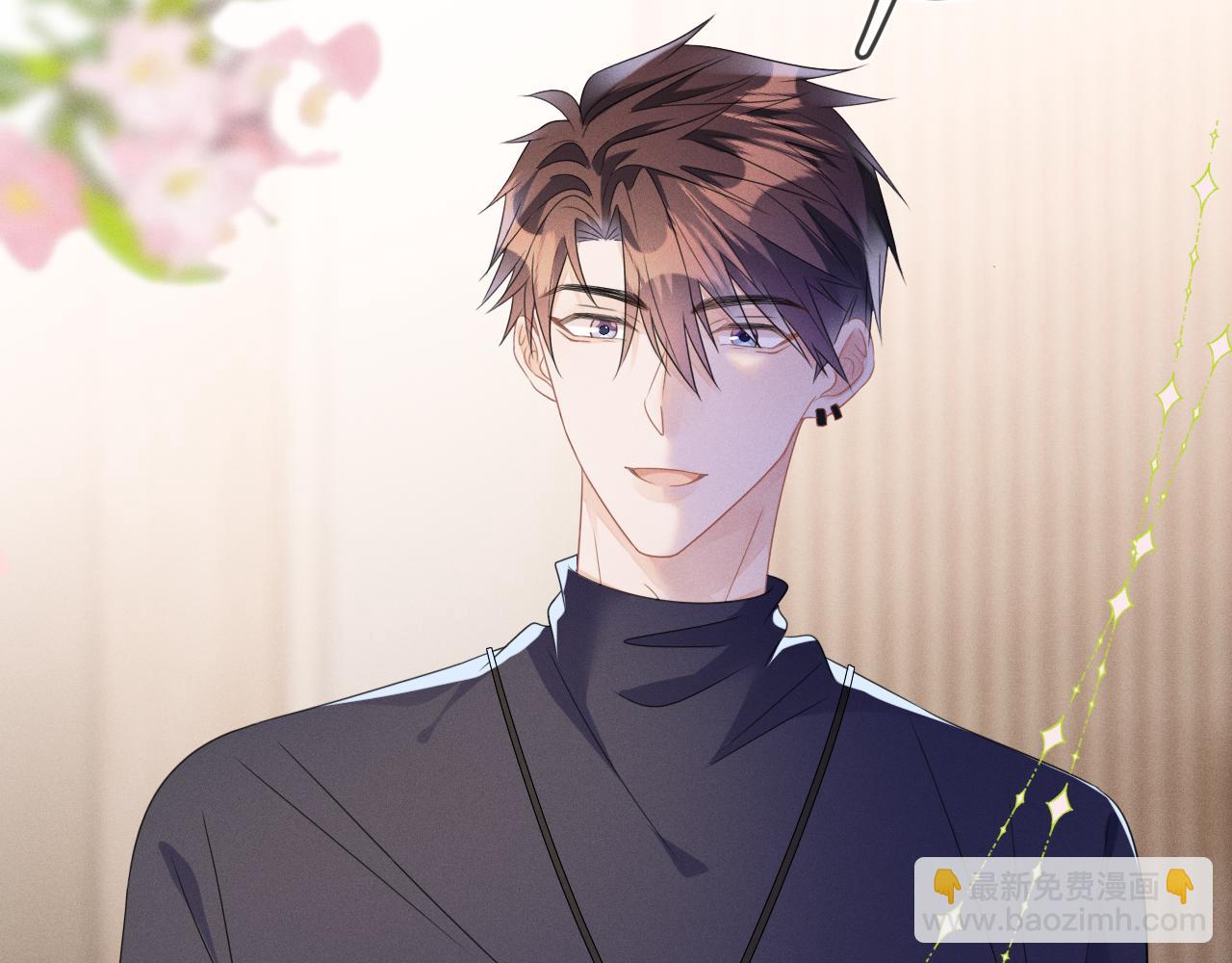 第59话  戒指(1/3)-第60话