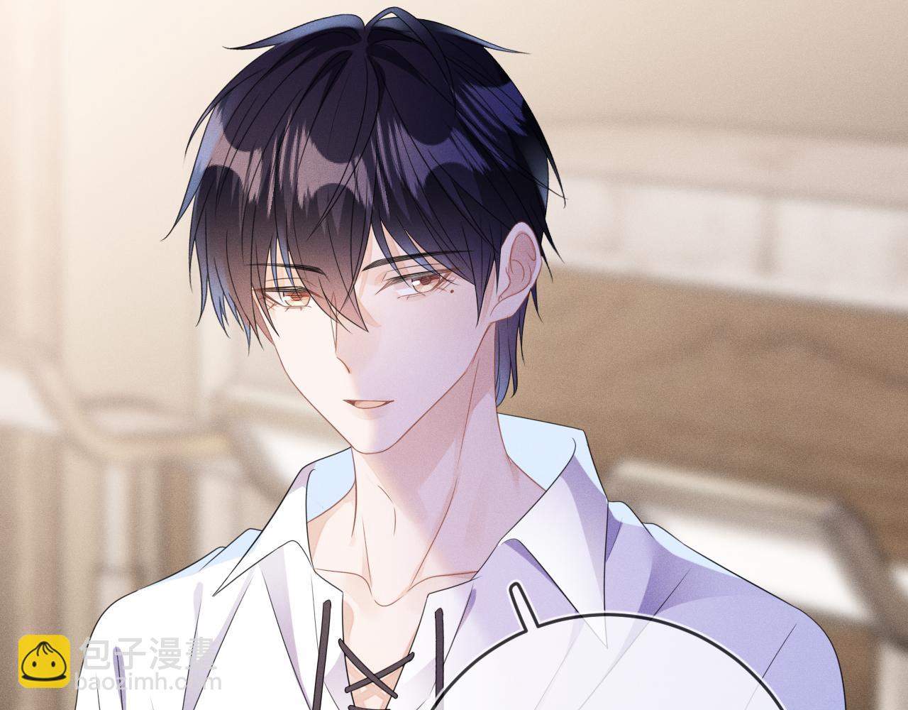 第59话  戒指(1/3)-第60话