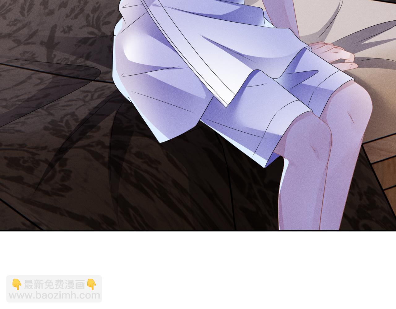 第59话  戒指(1/3)-第60话