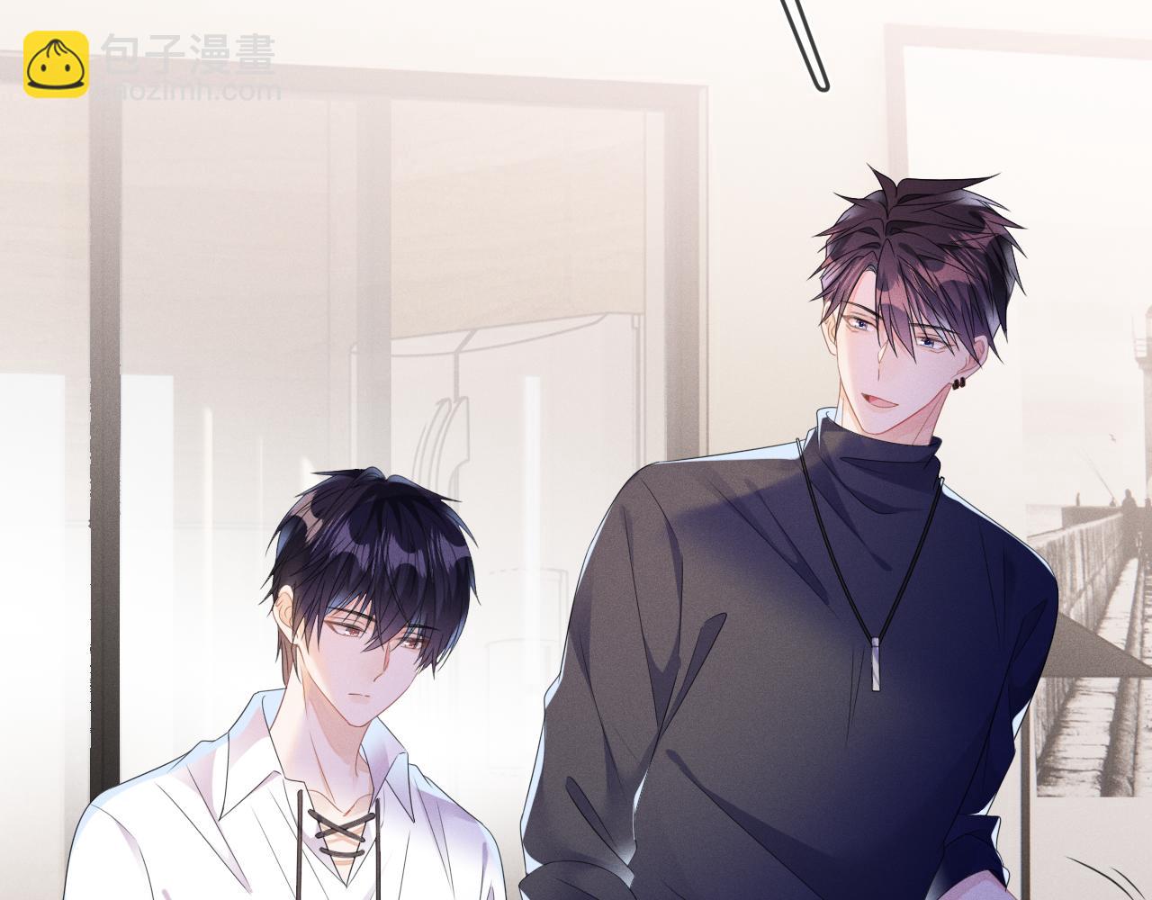 第59话  戒指(1/3)-第60话