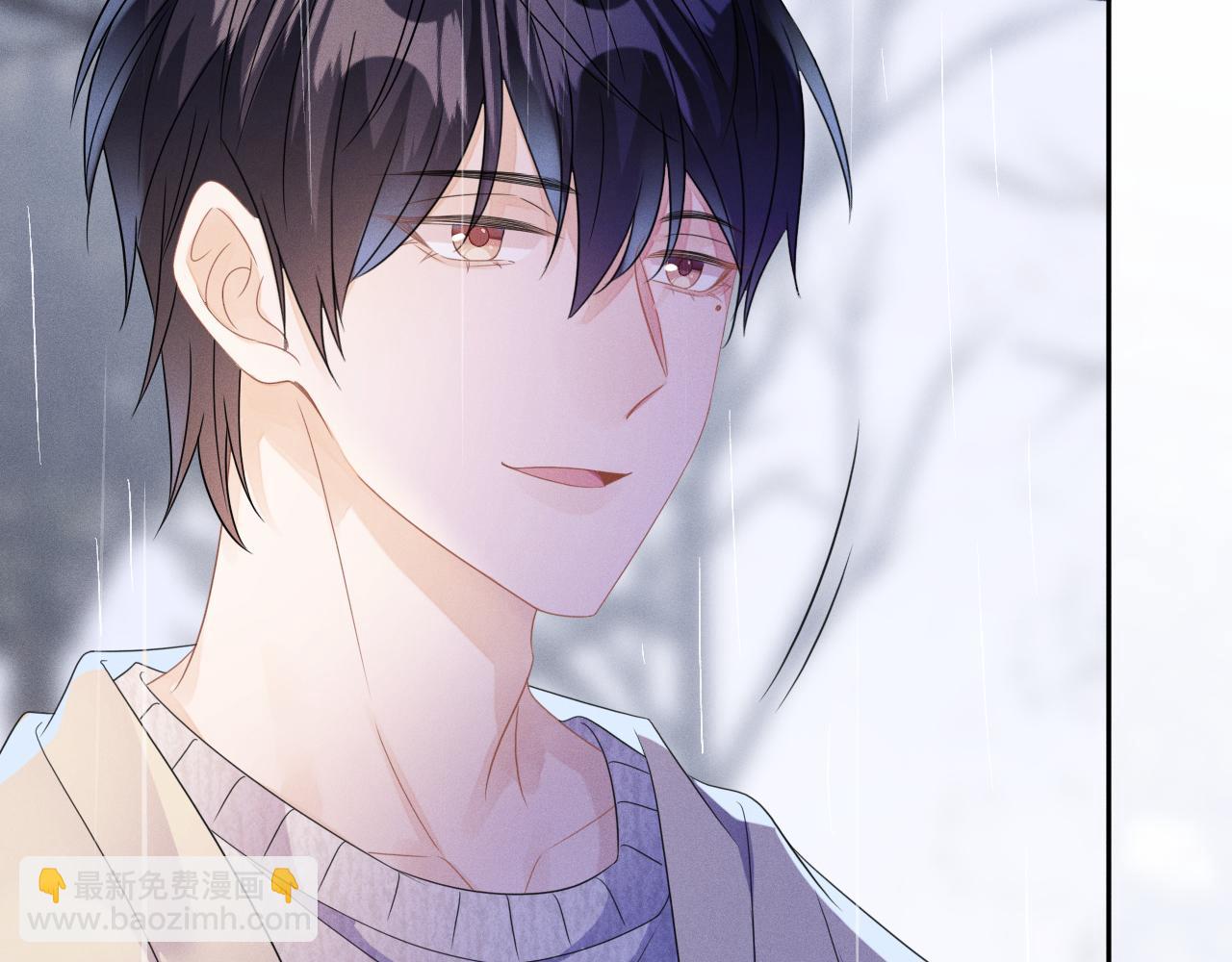 第61话  妒火中烧(1/3)-第62话