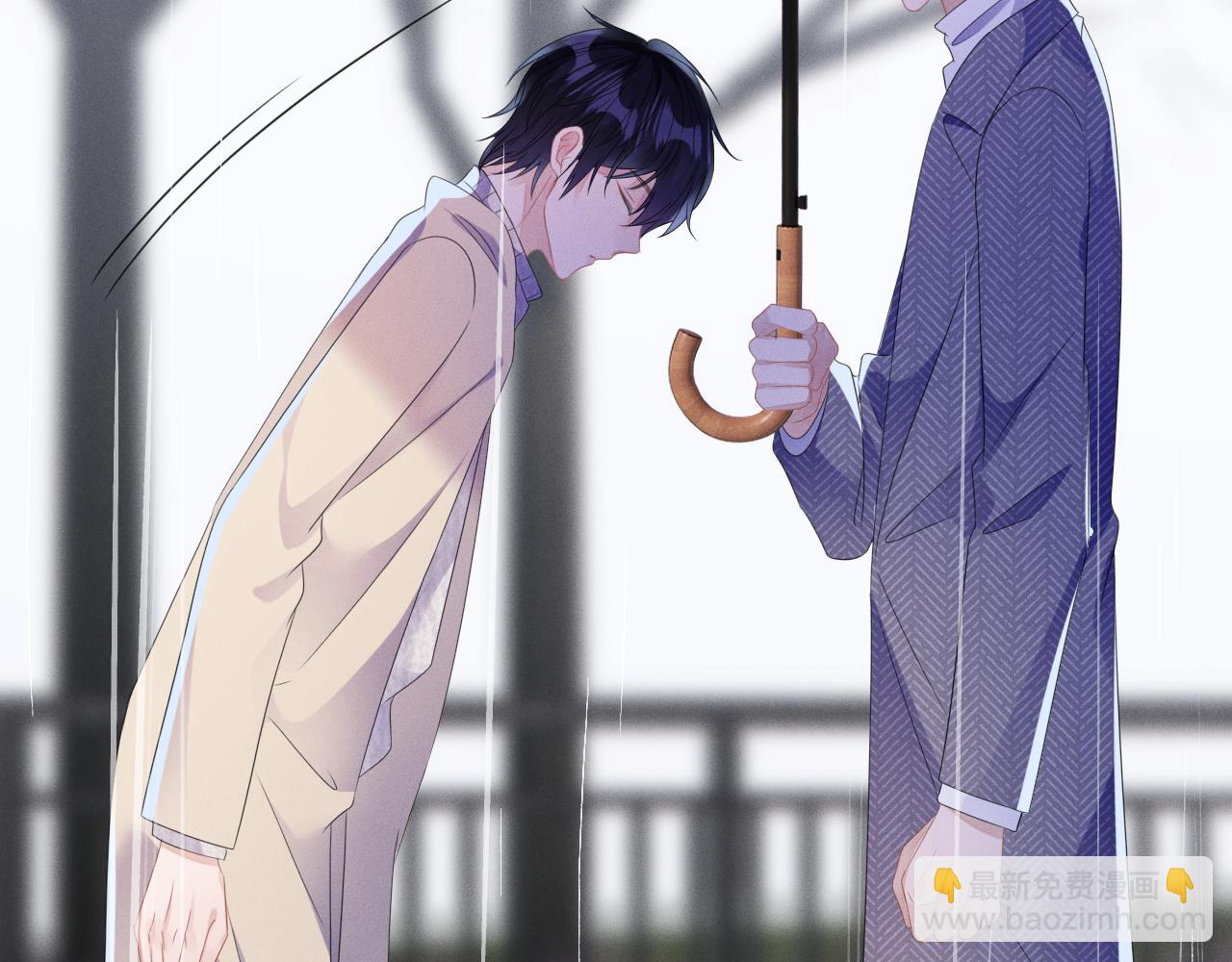 第61话  妒火中烧(1/3)-第62话