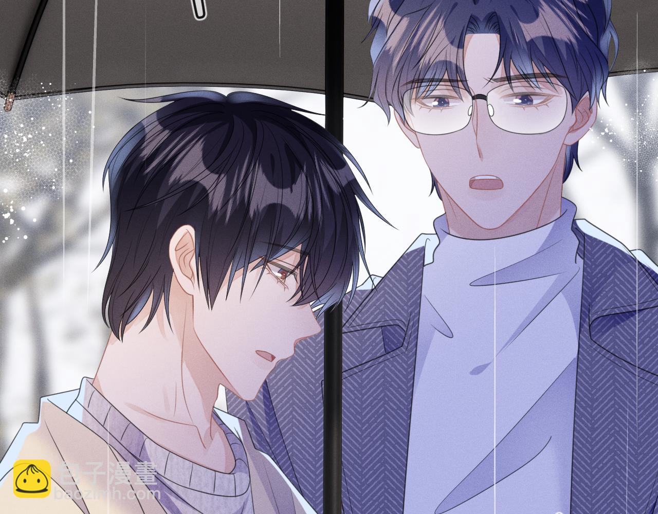 第61话  妒火中烧(1/3)-第62话