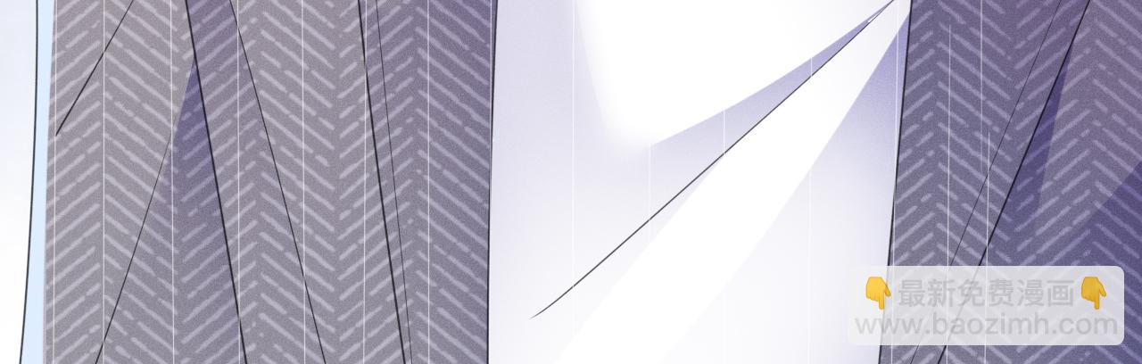 第61话  妒火中烧(1/3)-第62话