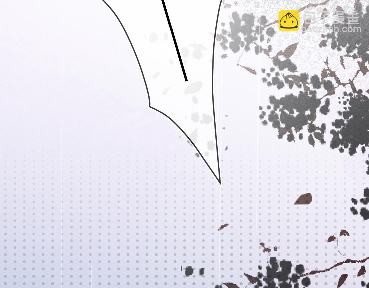 第61话  妒火中烧(1/3)-第62话