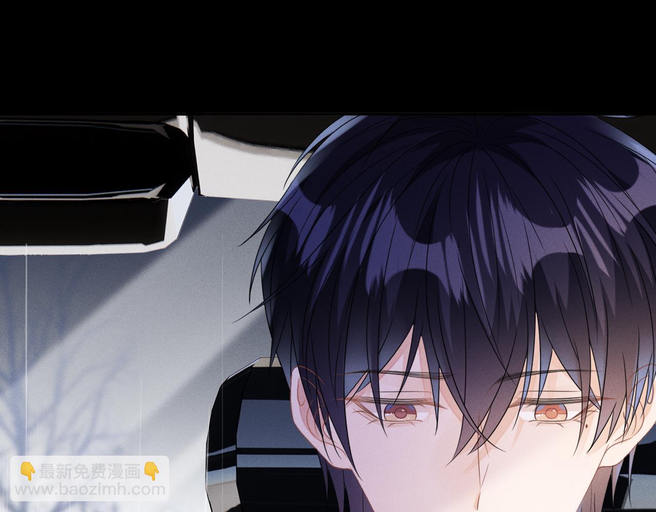 第61话  妒火中烧(1/3)-第62话