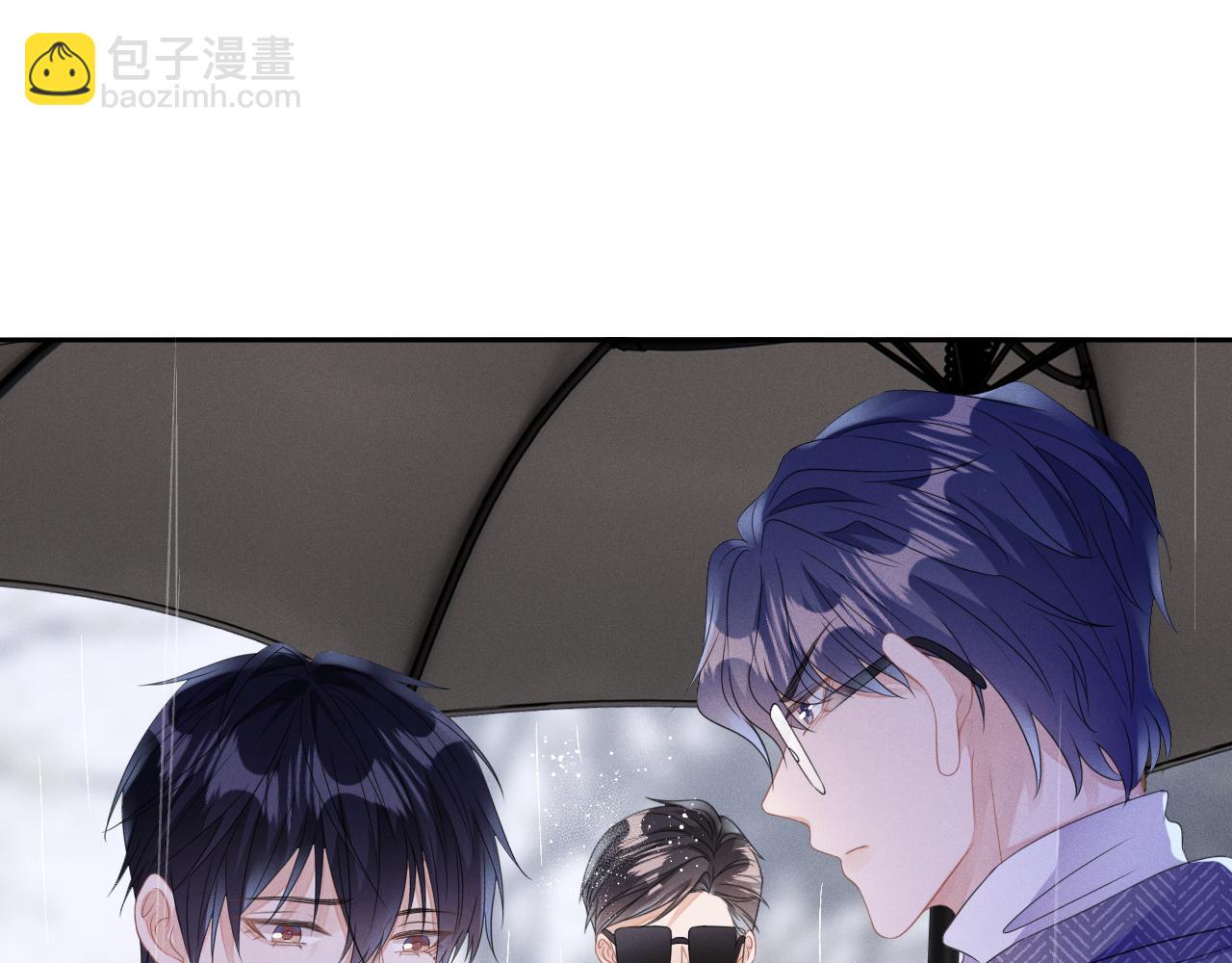 第61话  妒火中烧(1/3)-第62话