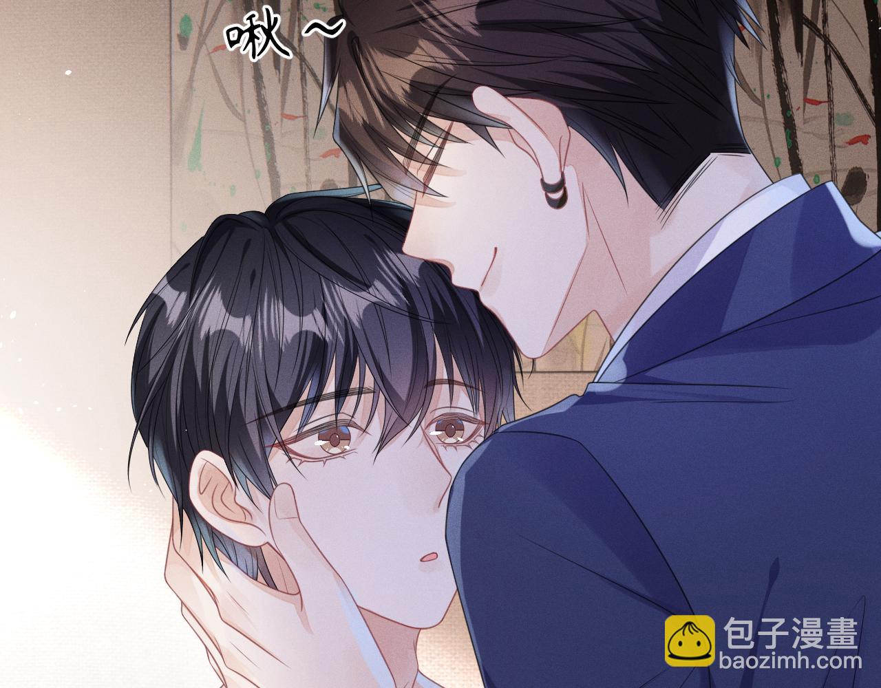 第63话  噩梦(1/4)-第64话