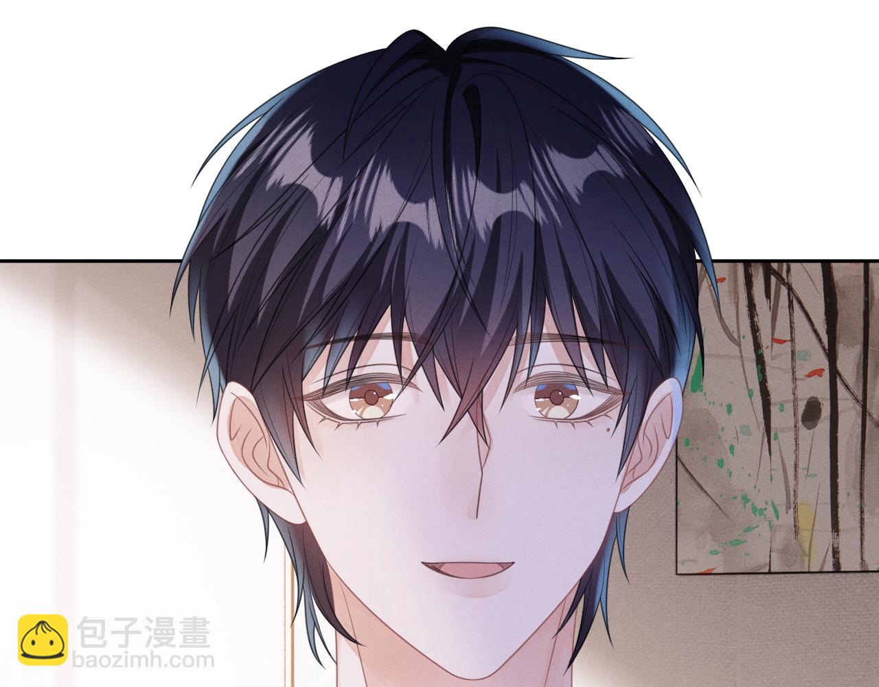 第63话  噩梦(1/4)-第64话