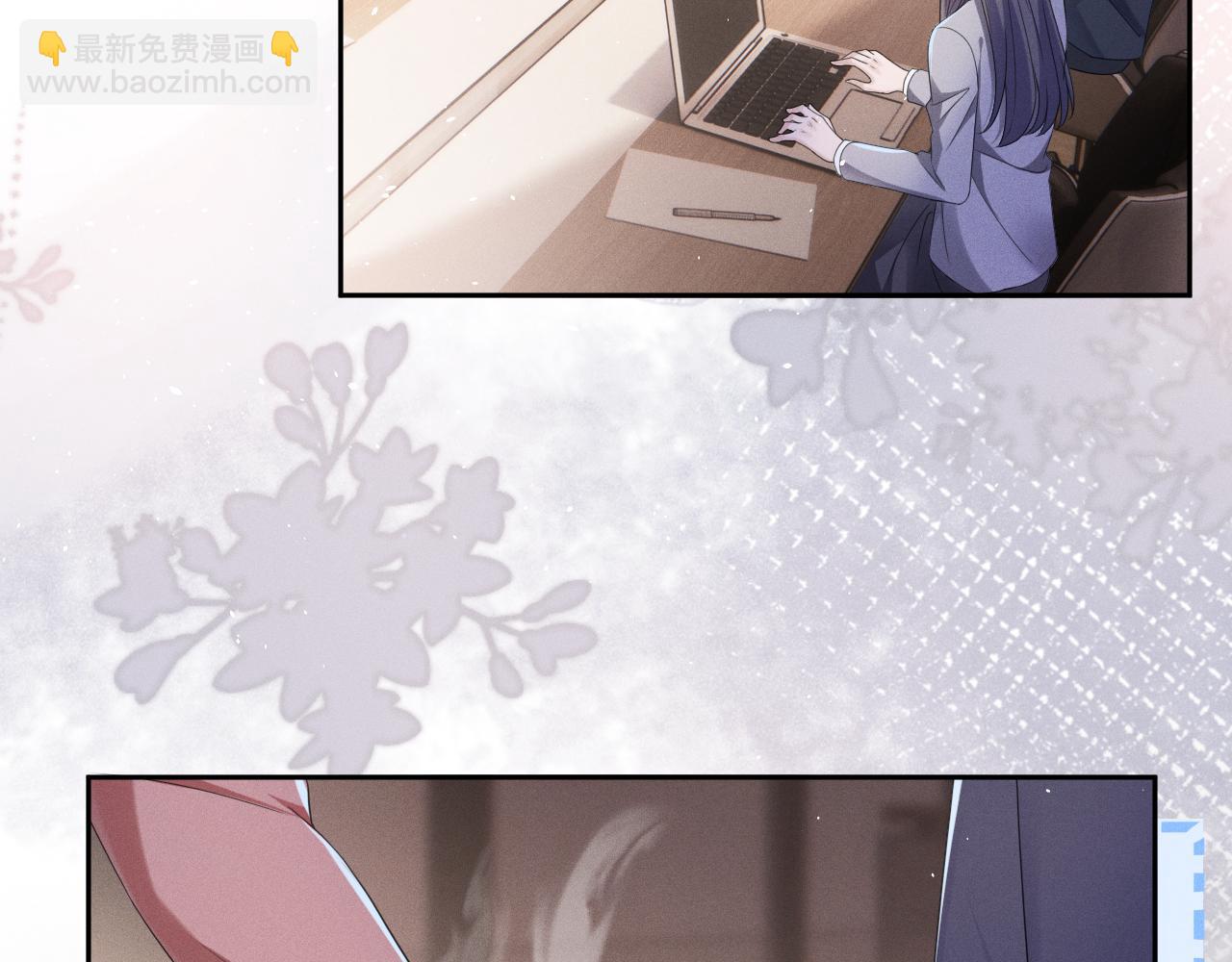 第63话  噩梦(1/4)-第64话