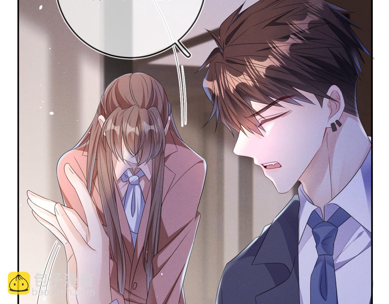 第63话  噩梦(1/4)-第64话