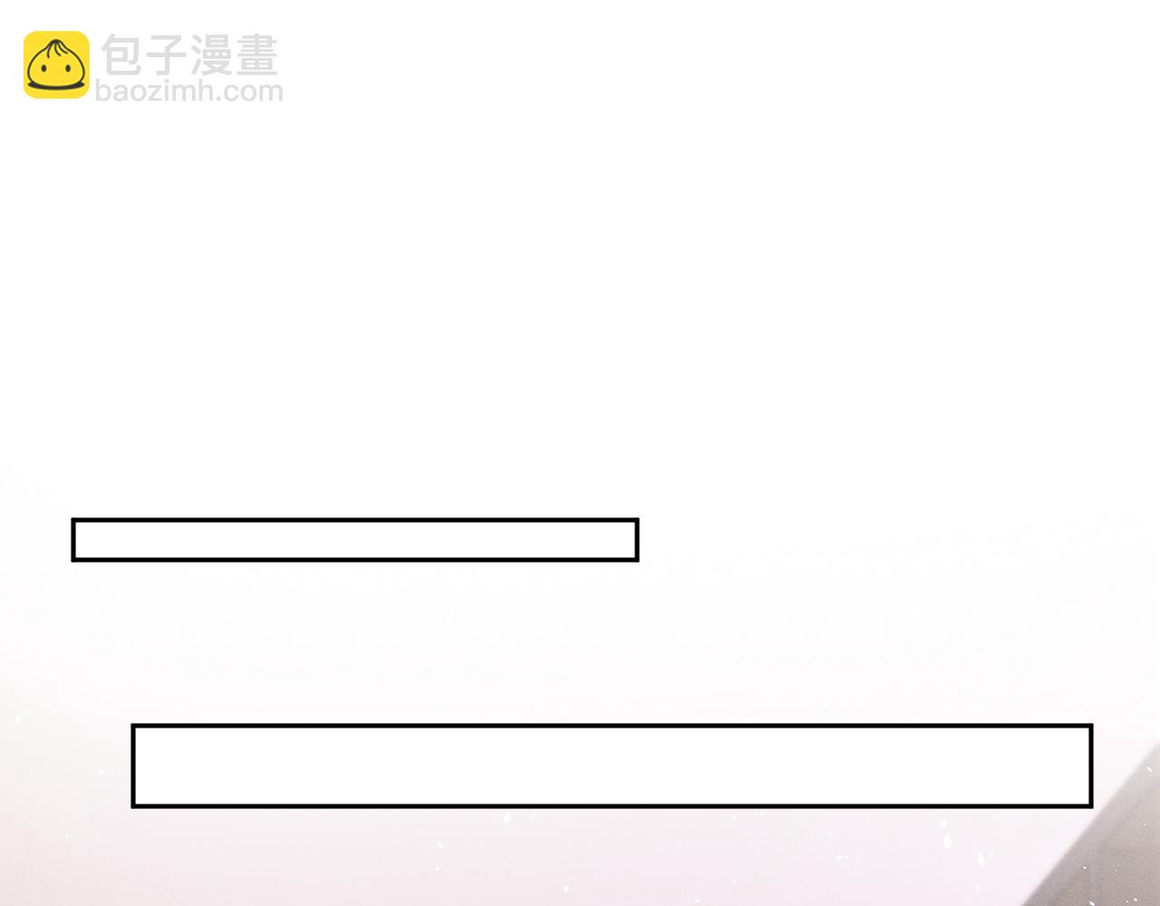 第63话  噩梦(1/4)-第64话