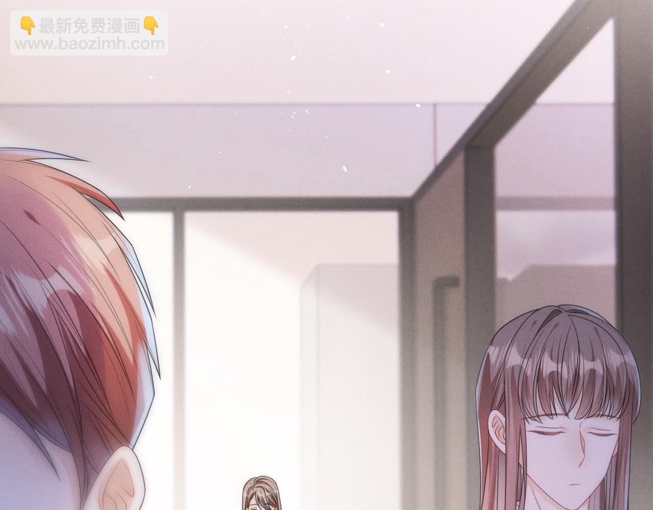 第63话  噩梦(1/4)-第64话