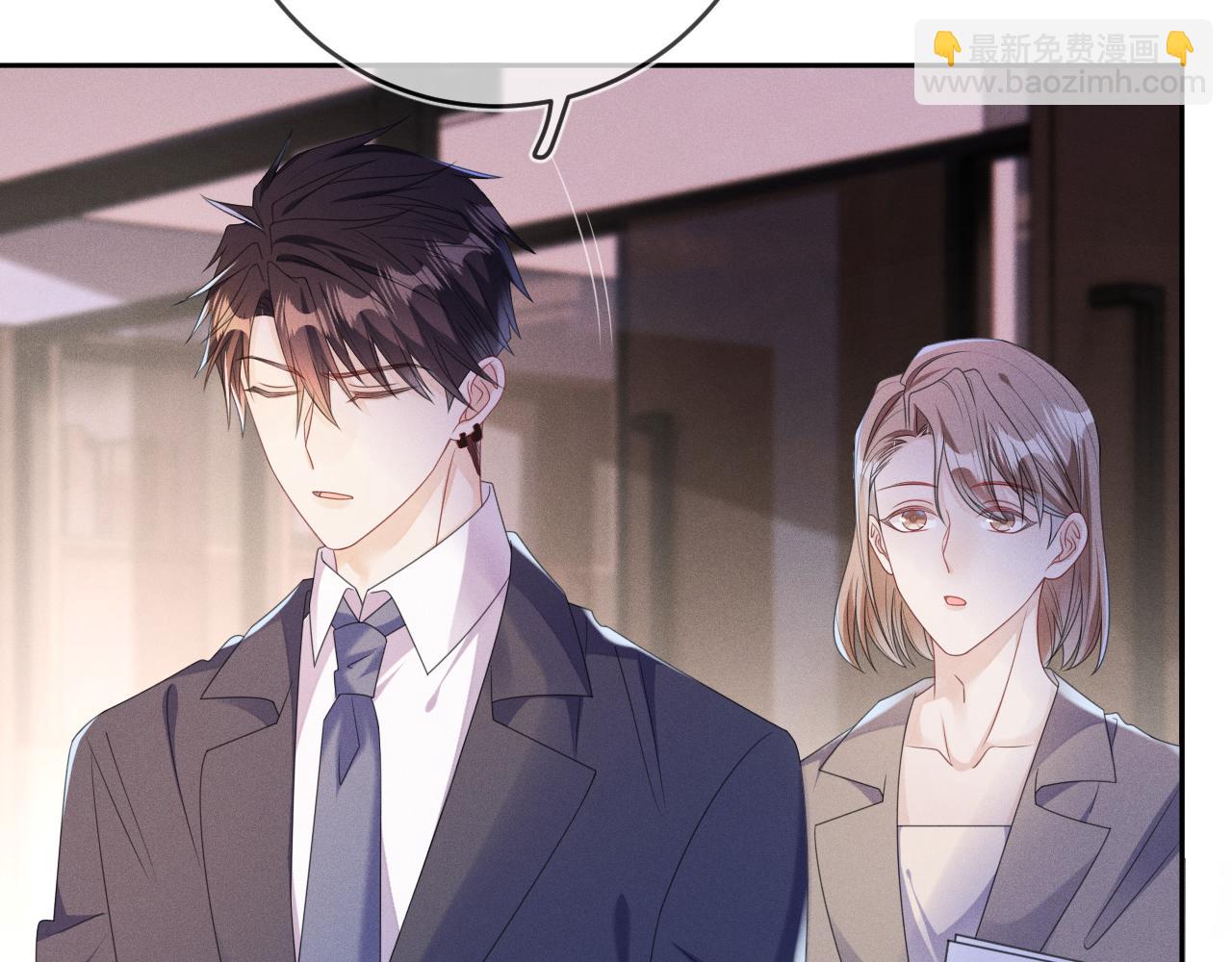 第63话  噩梦(1/4)-第64话