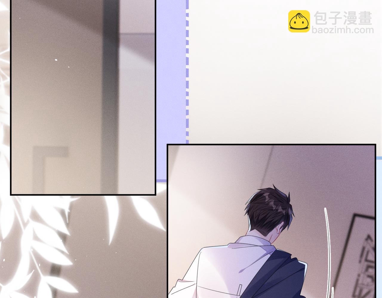 第63话  噩梦(1/4)-第64话