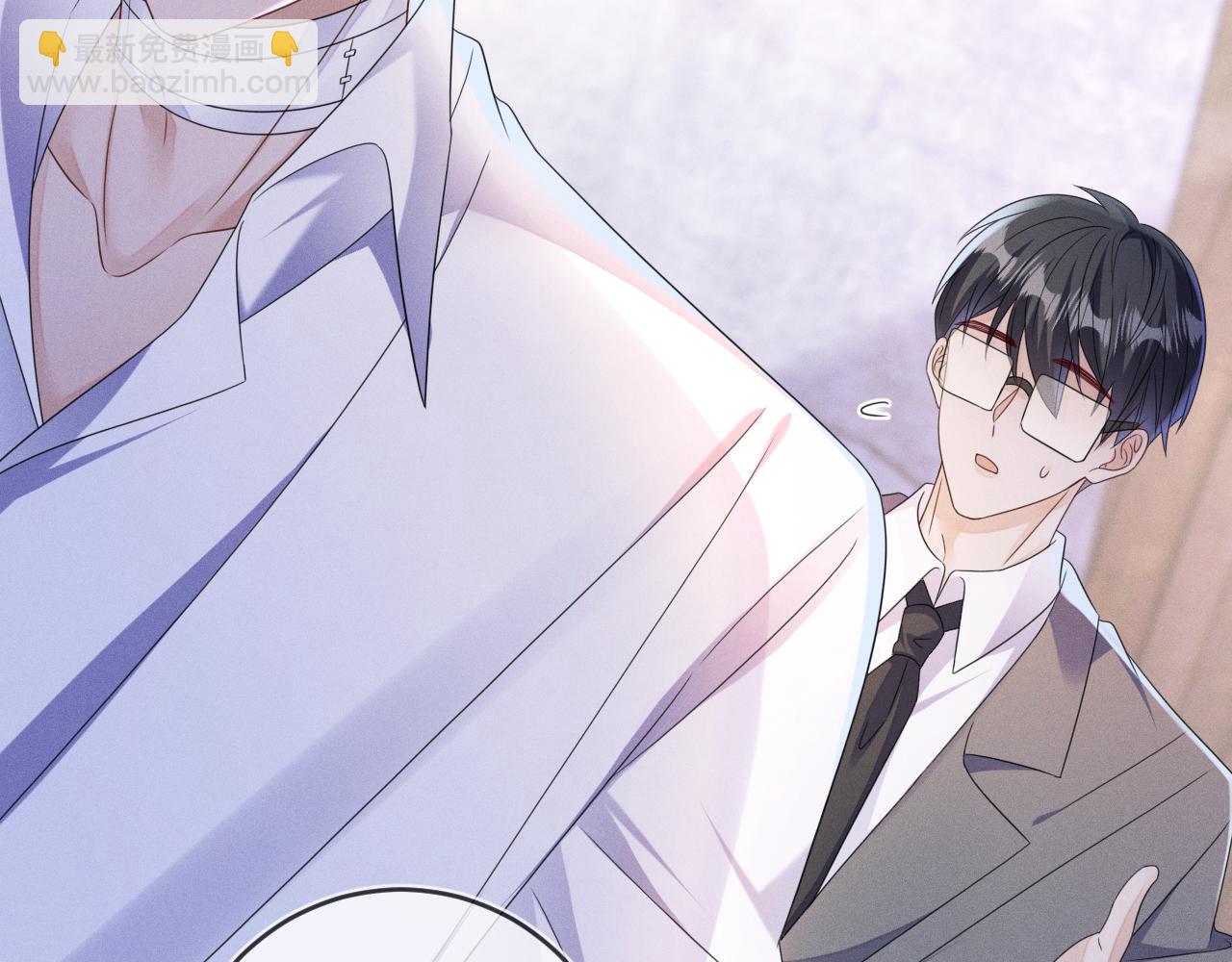 第65话  没人能替代(1/3)-第66话