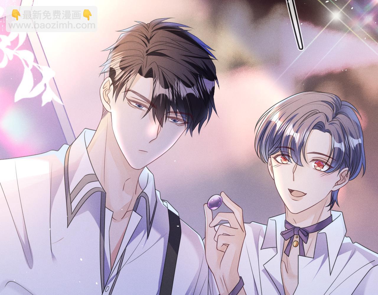 第65话  没人能替代(1/3)-第66话