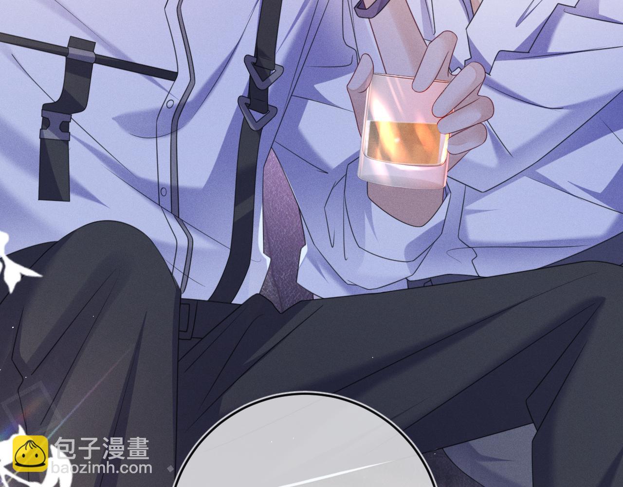 第65话  没人能替代(1/3)-第66话