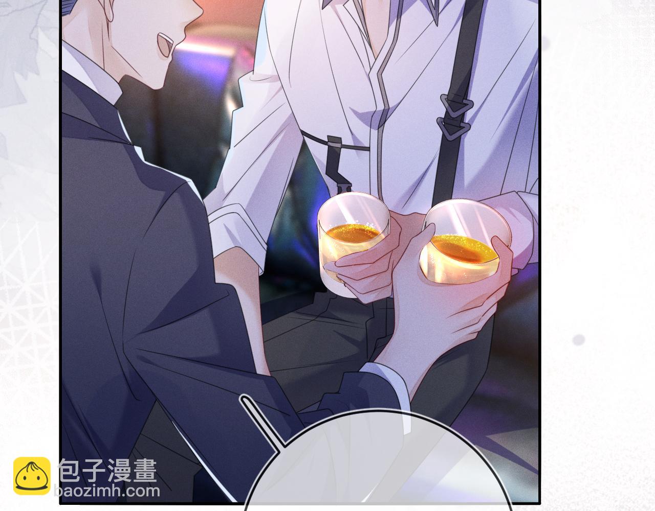 第65话  没人能替代(1/3)-第66话